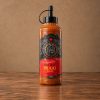 Impala Peri Peri Braai Sauce 500ml