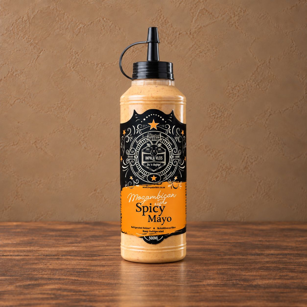 Thumbnail product image - 0
