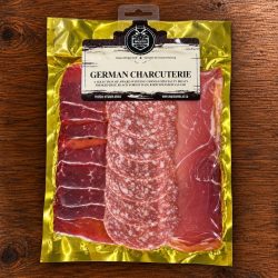 Impala German Charcuterie (150g)