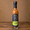 Impala Mild Mozambican Style Piri Piri (250ml)
