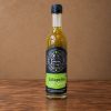 Impala Local Jalapeno Sauce (250ml)
