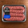 .Mooiplaas Boerewors (500g)