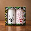 Oryx Desert Salt - Travel Shaker - Salt & Chilli (Mini)