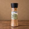 Impala Signature Chilli Salt - MSG free (300g)