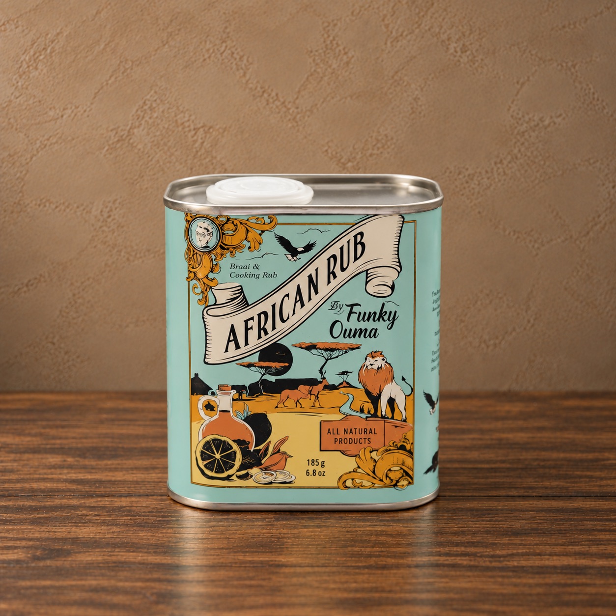 Thumbnail product image - 0
