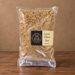 Impala Biltong Spice (750g)